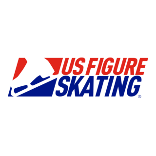 U.S. Figure Skating